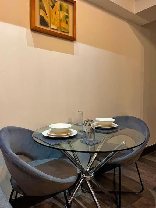 Cityzenretreat - Mezzanine Apartment Sleeps 4 Sheffield City Centre ภายนอก รูปภาพ