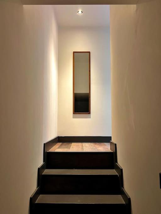 Cityzenretreat - Mezzanine Apartment Sleeps 4 Sheffield City Centre ภายนอก รูปภาพ