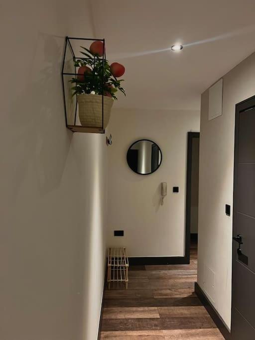 Cityzenretreat - Mezzanine Apartment Sleeps 4 Sheffield City Centre ภายนอก รูปภาพ